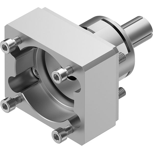 EAMM-A-M48-56GA Festo