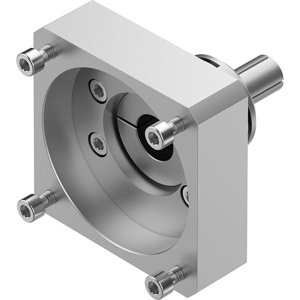 EAMM-A-M48-120GA Festo
