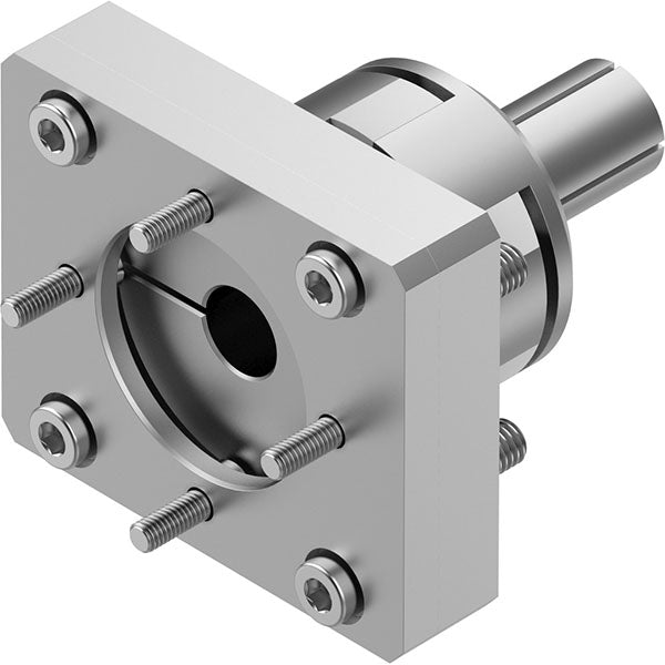 EAMM-A-M48-50GA Festo
