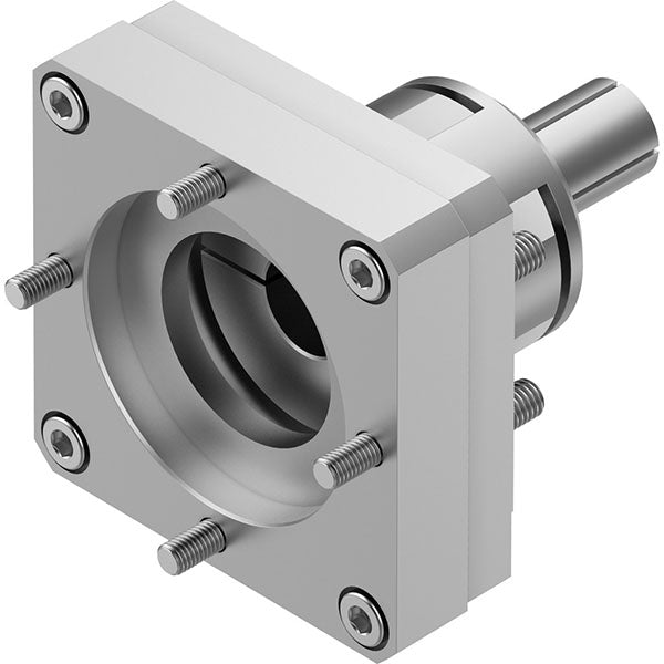 EAMM-A-M48-70GA Festo