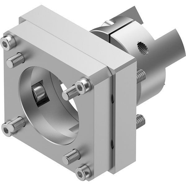 EAMM-A-M48-60H Festo