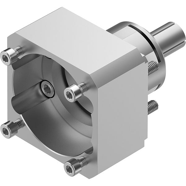 EAMM-A-M48-68GA Festo