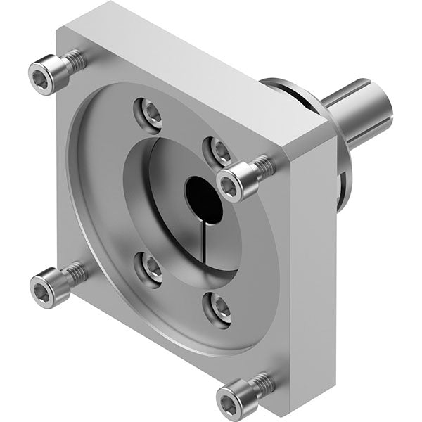 EAMM-A-M48-88A Festo