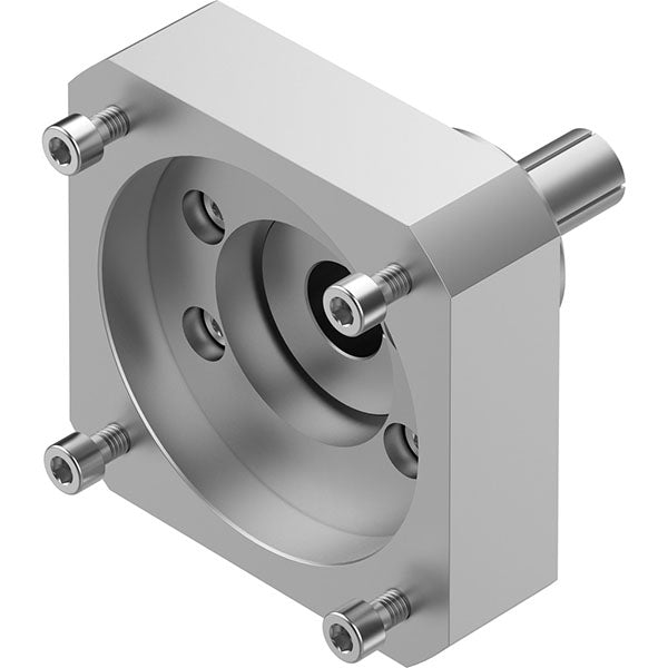 EAMM-A-M48-84AA Festo