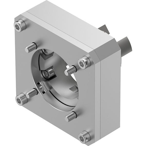 EAMM-A-M48-80G Festo