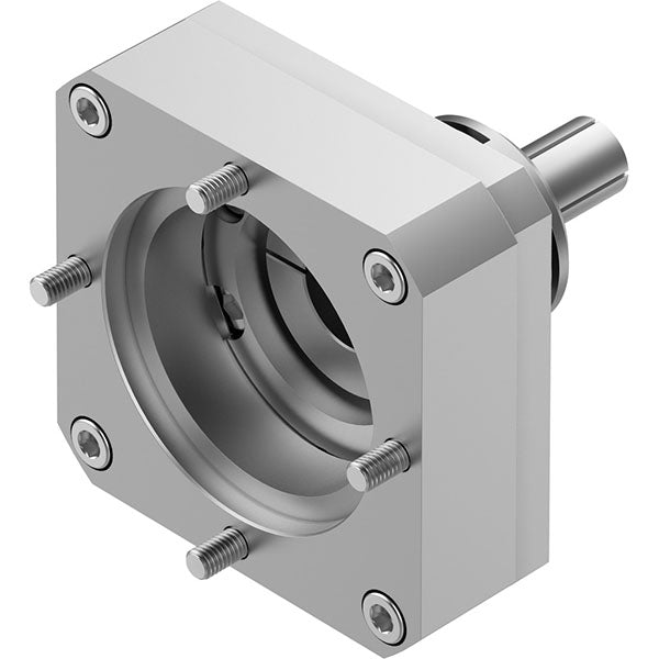 EAMM-A-M48-90GA Festo