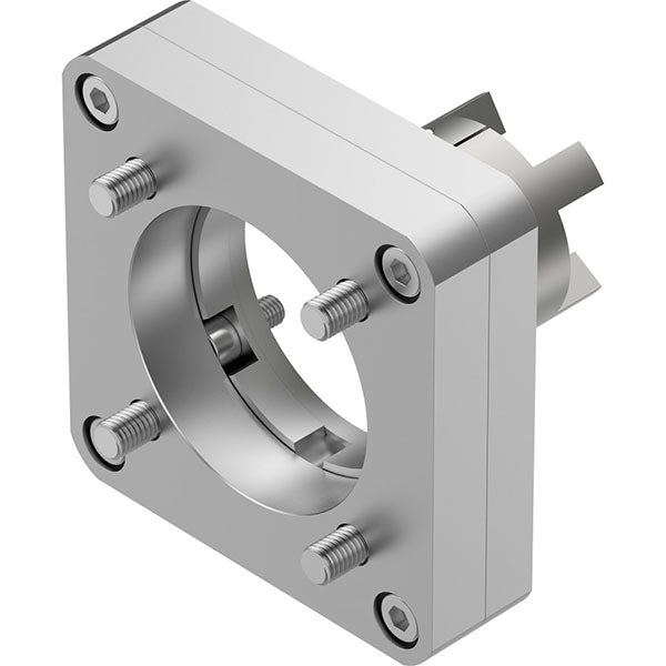 EAMM-A-M80-120G Festo