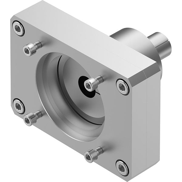EAMM-A-M80-120GA Festo