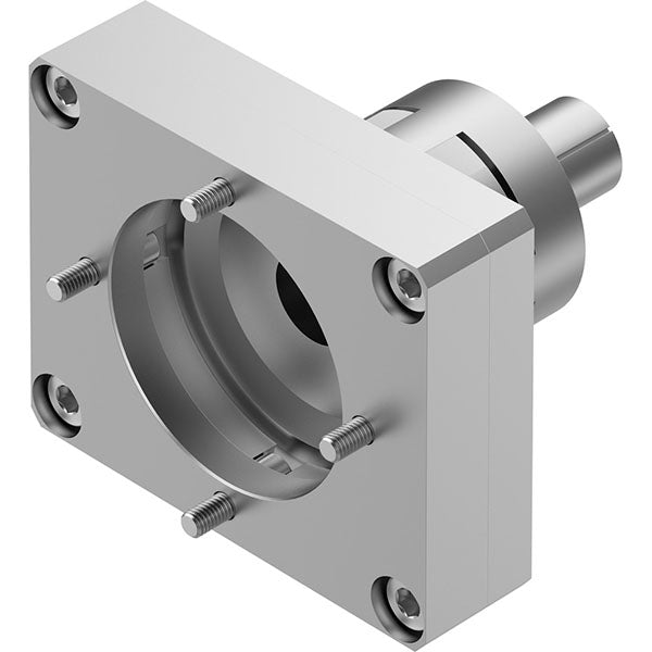 EAMM-A-M80-90GA Festo