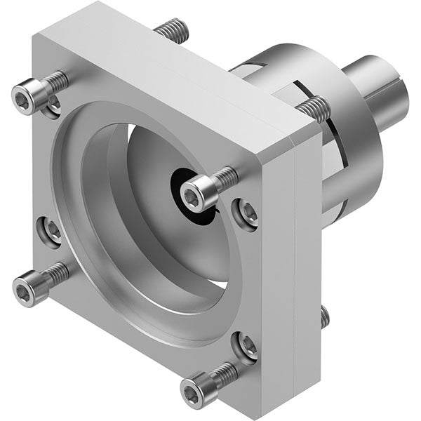 EAMM-A-M80-84AA Festo