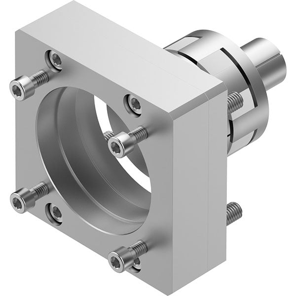 EAMM-A-M80-75GA Festo