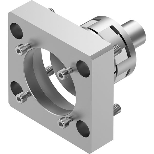 EAMM-A-M80-68GA Festo
