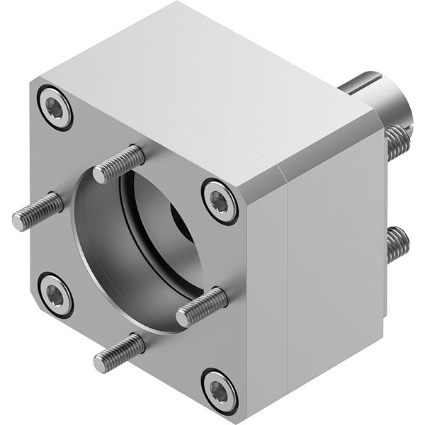 EAMM-A-N38-50GA Festo