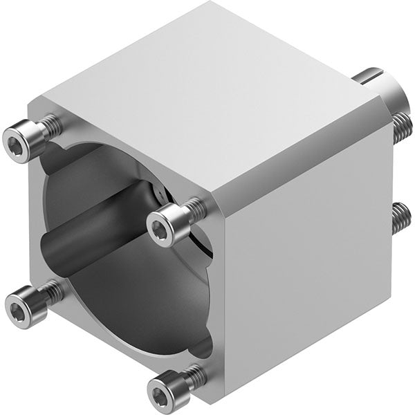 EAMM-A-N38-56GA Festo