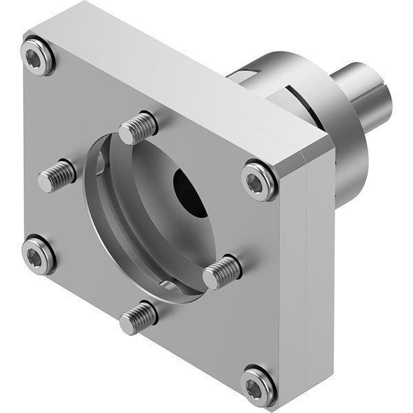 EAMM-A-M80-90GB Festo