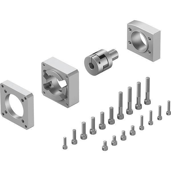 EAMM-A-N38-60G Festo