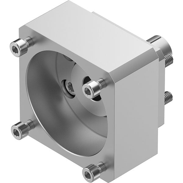 EAMM-A-N38-70AA Festo