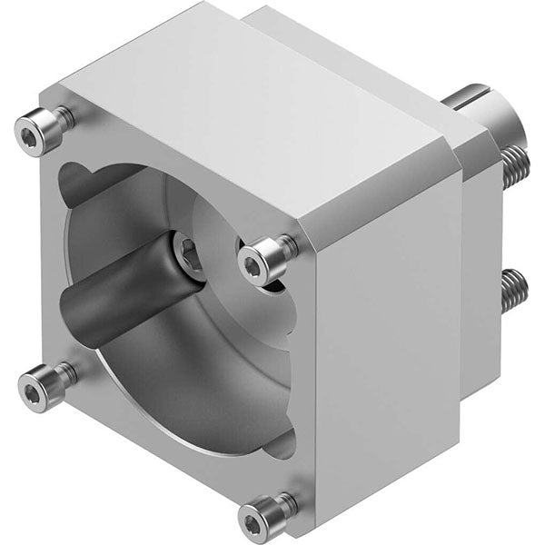 EAMM-A-N38-60RA Festo