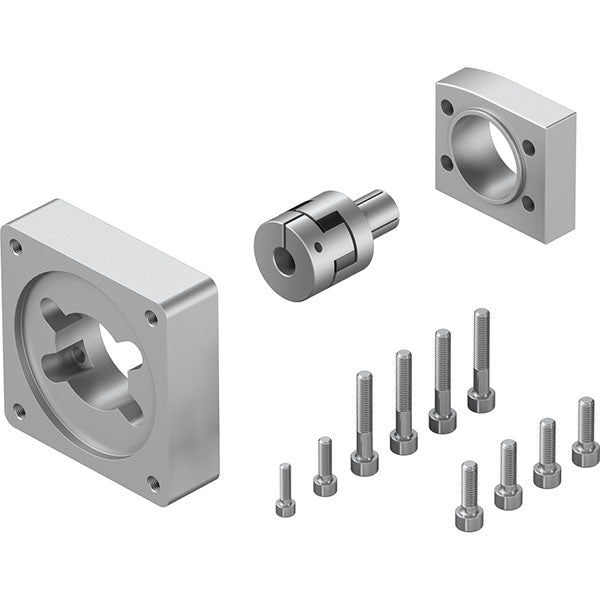 EAMM-A-N38-87A Festo