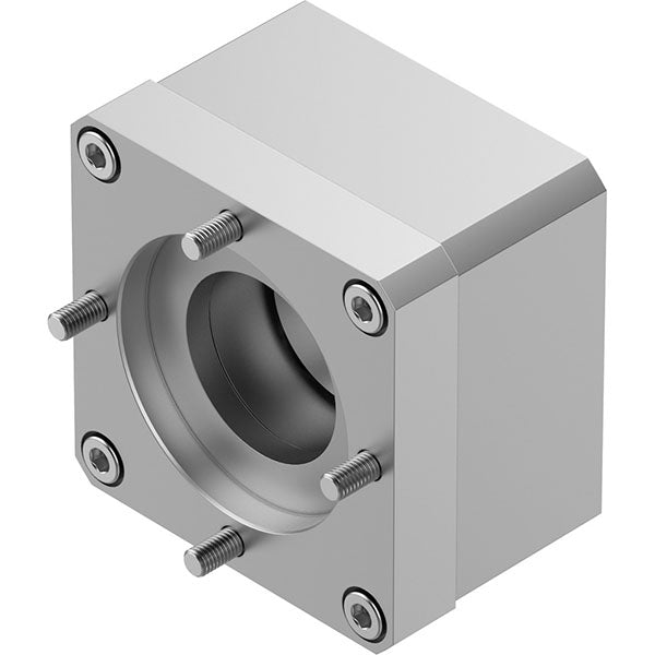 EAMM-A-N38-70GA Festo