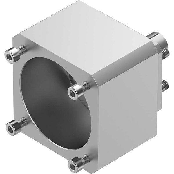 EAMM-A-N38-72GA Festo