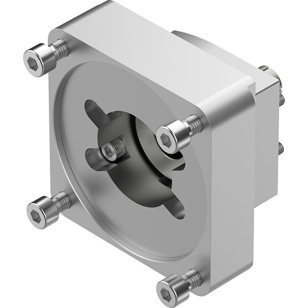 EAMM-A-N48-100A Festo