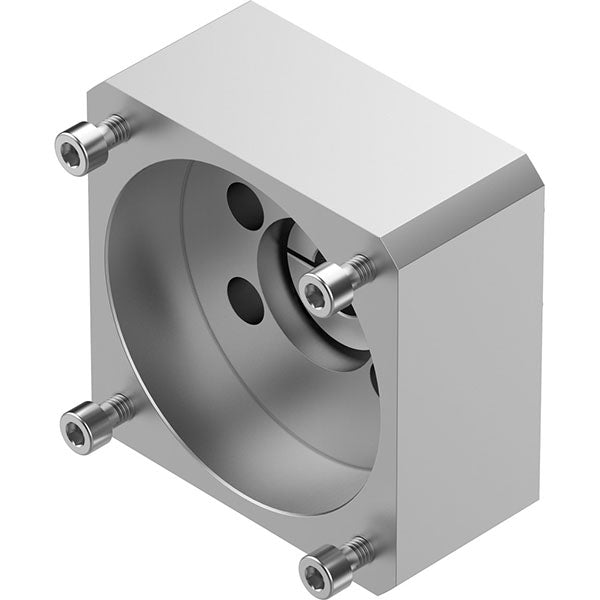 EAMM-A-N38-92RA Festo