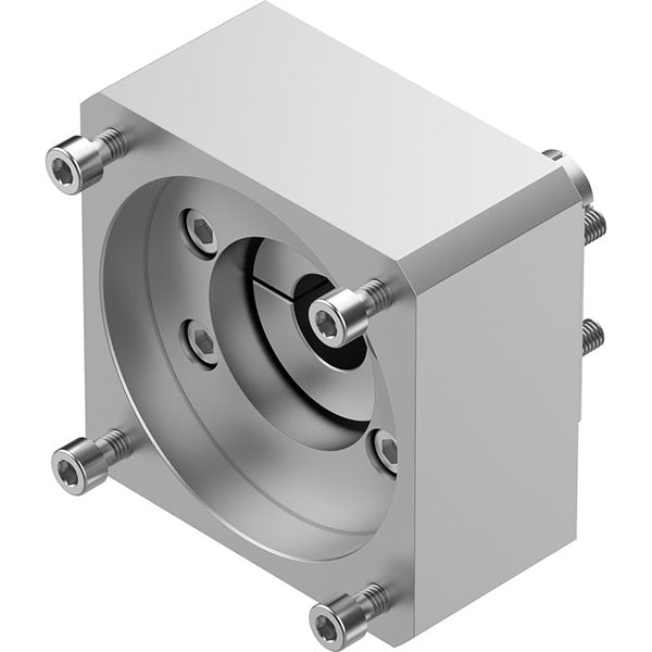 EAMM-A-N48-120GA Festo
