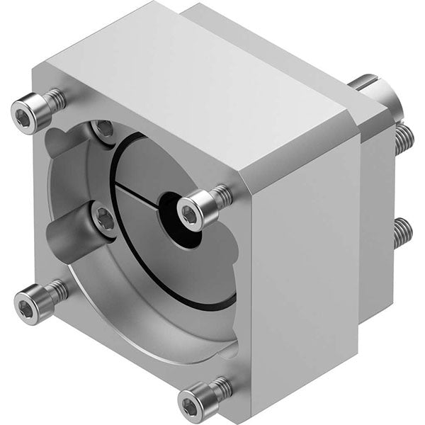 EAMM-A-N48-70AA Festo