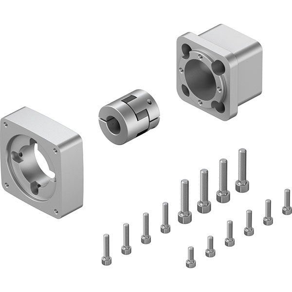 EAMM-A-N48-60G Festo