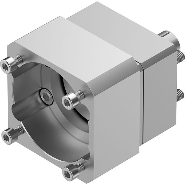 EAMM-A-N48-68GA Festo
