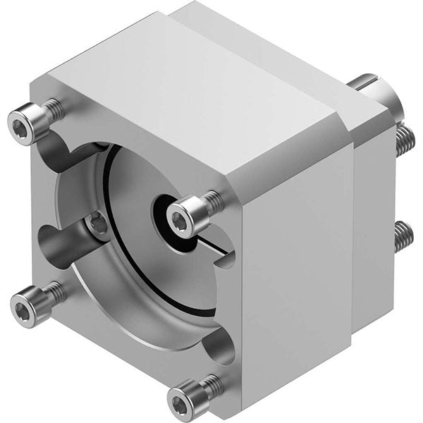 EAMM-A-N48-60PA Festo