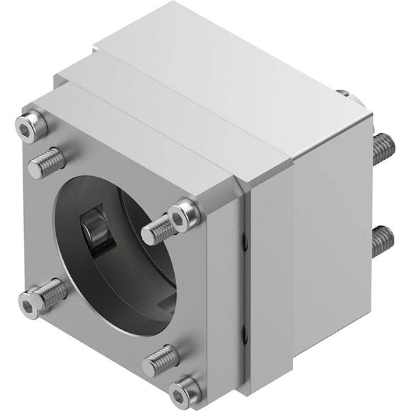 EAMM-A-N48-60H Festo