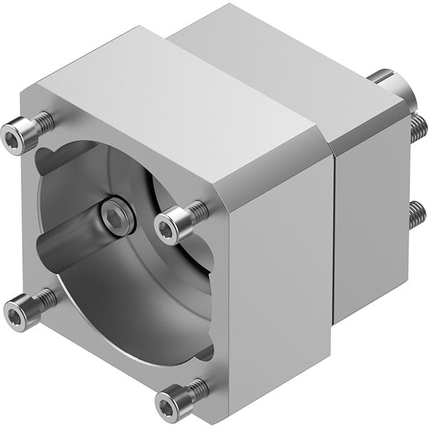 EAMM-A-N48-72GA Festo