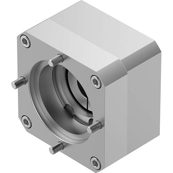 EAMM-A-N48-90GA Festo