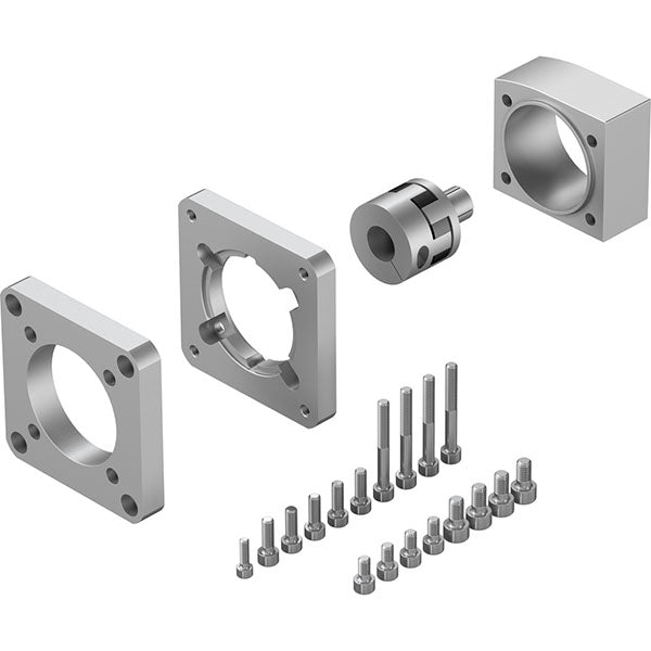 EAMM-A-N80-120G Festo