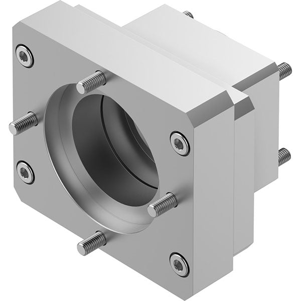 EAMM-A-N80-120GC Festo