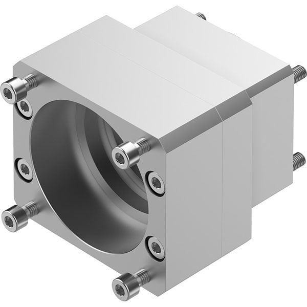 EAMM-A-N80-115GA Festo