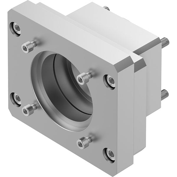 EAMM-A-N80-120GB Festo