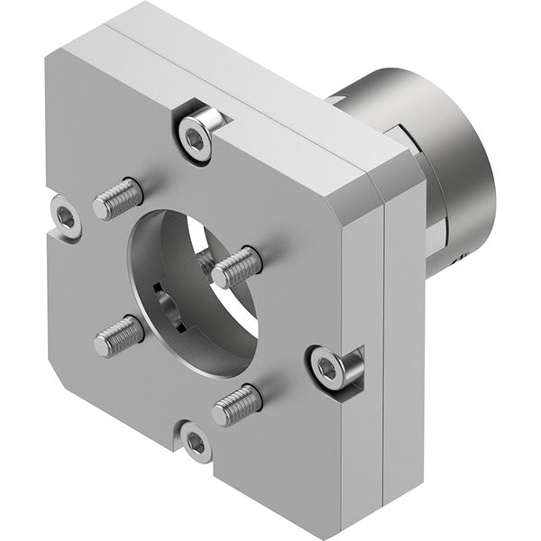 EAMM-A-P10-38A-40G Festo