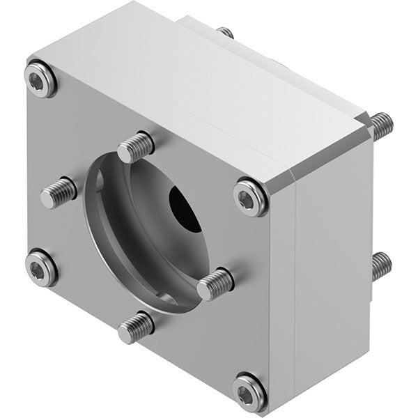 EAMM-A-N80-90GB Festo