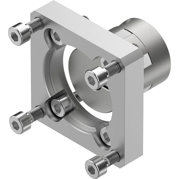 EAMM-A-P10-38A-55A Festo