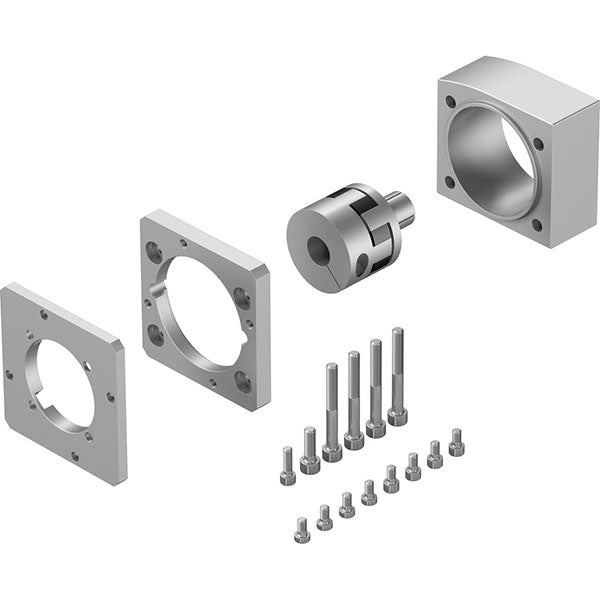 EAMM-A-N80-80G Festo