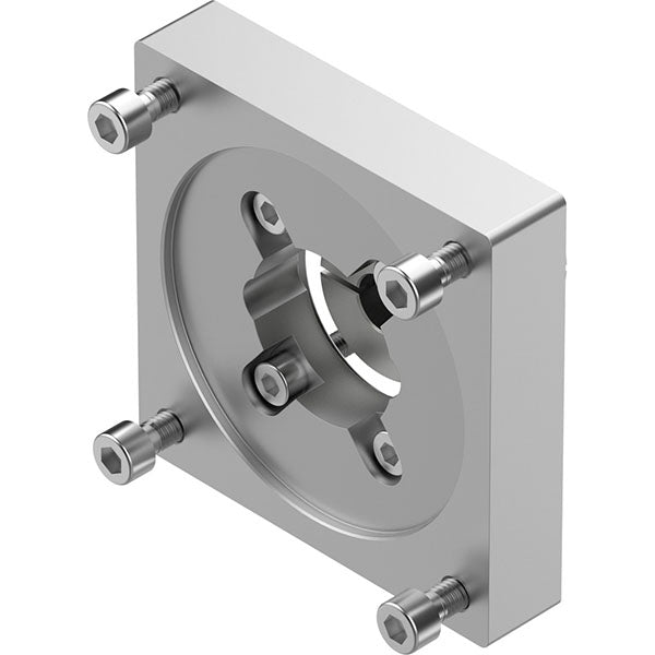 EAMM-A-P10-38A-87A Festo