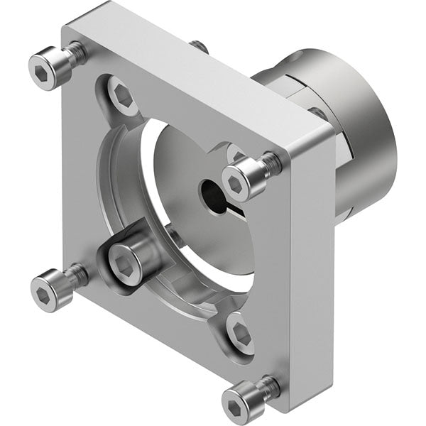 EAMM-A-P10-38A-57A Festo