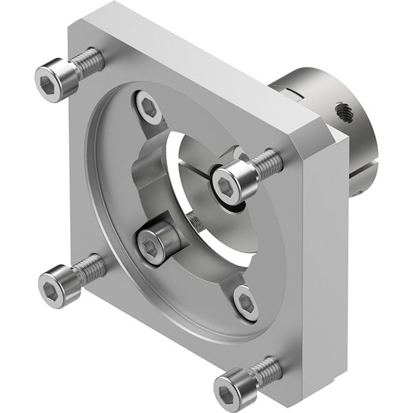 EAMM-A-P10-38A-70A Festo