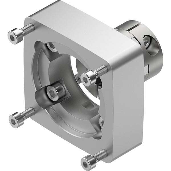 EAMM-A-P10-38A-60P Festo