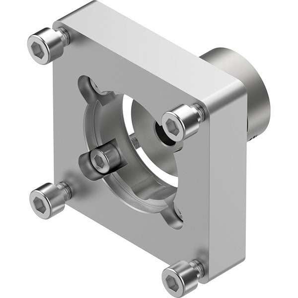 EAMM-A-P10-38A-67A Festo