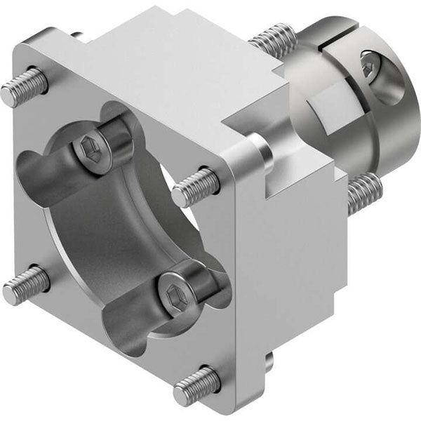 EAMM-A-P3-28D-28A Festo