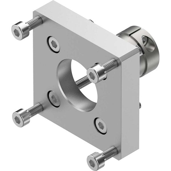 EAMM-A-P4-28B-40A Festo
